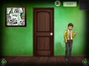 Spill Amgel Easy Room Escape 277  online