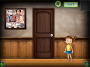 Spill Amgel Kids Room Escape 302  online