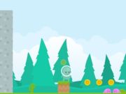 Spill Astro Jump Galaxy  online