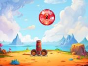 Spill Diamond Crusher  online