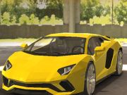 Spill Highway Traffic Racing  online
