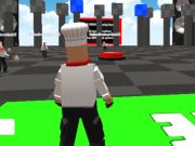 Spill Italiensk Brainrot Quiz. io  online