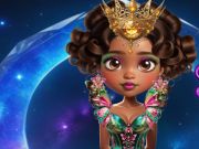 Spill Gemstone Glam  online