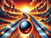 Spill Ball Mania!  online