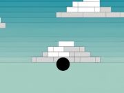 Spill Zindball  online