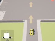 Spill Ultimate Car Parking Challenge  online