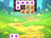 Spill Puzzle Tap  online