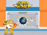 Spill Superwings ColorSwitch online Spill Superwings ColorSwitch online