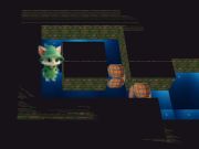 Spill Cave Crawl  online