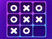 Spill Tic tac toe  online