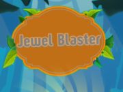 Spill Jewel Blaster  online