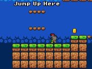 Spill Knight Coin Quest  online