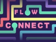 Spill Flow Connect  online