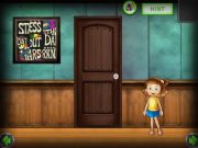 Spill Amgel Kids Room Escape 303  online