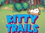 Spill Kitty stier  online