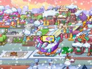 Spill Avatar World Adventure online Spill Avatar World Adventure online