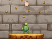 Spill Turtle Coaster  online