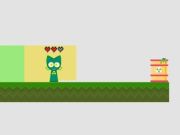 Spill Tox Sprunki Mod  online