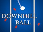 Spill Nedoverbakke  online