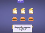 Spill Match 3D Puzzle Saga  online