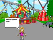 Spill Hooda Escape: Frankrike 2025  online