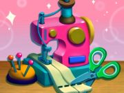 Spill Dukke spill diy motestjerne  online