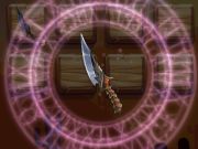 Spill Merge Master: Weapons Craft  online