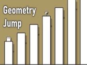 Spill GeometryJump  online