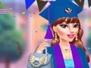 Spill Graduation Makeup Trends online Spill Graduation Makeup Trends online