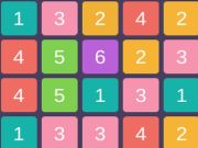 Spill Tiny Game Box  online