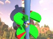 Spill Kyllingjockey helix hopp  online