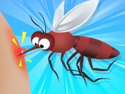 Spill Myggbitt 3D  online