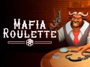 Spill Mafia Roulette  online