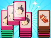 Spill Mart Puzzle Shopping Sort  online