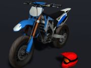 Spill Street Wheelie  online