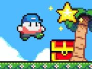 Spill Super Onion Boy 2  online