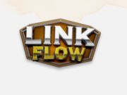 Spill Link flyt  online
