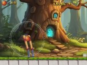 Spill Owl Catcher  online