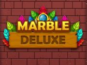 Spill Marmor Deluxe  online