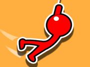 Spill Stickman Hook  online
