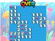 Spill Jelly Sweeper  online