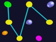 Spill Kosmisk kontakt  online