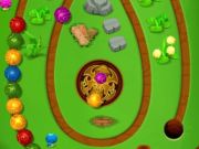 Spill Marmor Zumar  online