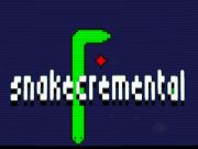 Spill Snakecremental  online
