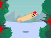 Spill Flippin fingre  online