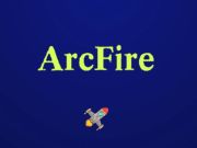 Spill Arcfire  online