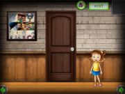 Spill Amgel Kids Room Escape 305  online