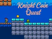 Spill Knight Coin Crew  online