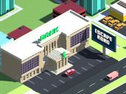 Spill Escape Road  online