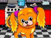 Spill Doggi  online
